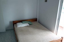 Property 4078 photo 17