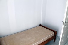 Property 4078 photo 18