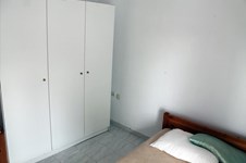 Property 4078 photo 19