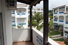 Property 4078 photo 8