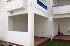 Property 4078 photo 10