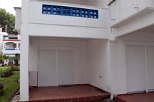 Property 4078 photo 9