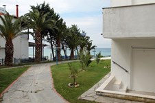 Property 4078 photo 7