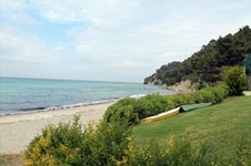 Property 4078 photo 6