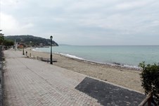 Property 4078 photo 20