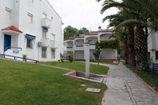 Property 4078 photo 3