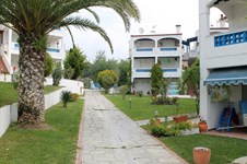 Property 4078 photo 1