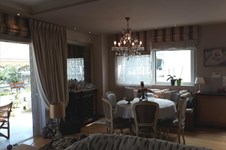 Property 40780 photo 2