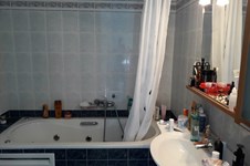 Property 40780 photo 7