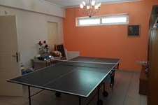 Property 40780 photo 10
