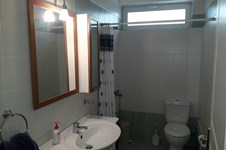 Property 40780 photo 11