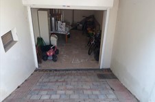 Property 40780 photo 12