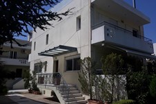 Property 40780 photo 1