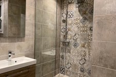 Property 40797 photo 10