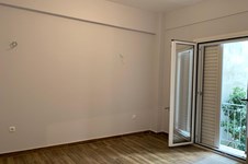 Property 40797 photo 2
