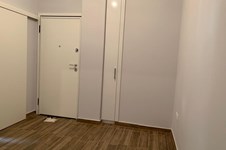 Property 40797 photo 11