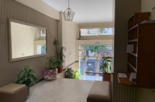Property 40797 photo 14