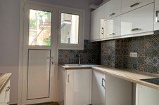 Property 40797 photo 7