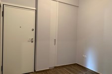 Property 40797 photo 12
