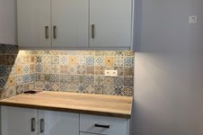 Property 40797 photo 9