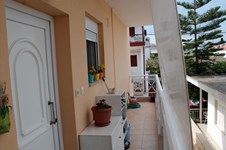 Property 4080 photo 11