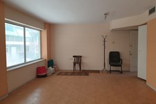 Property 40819 photo 2