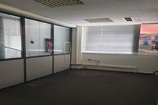 Property 40819 photo 10
