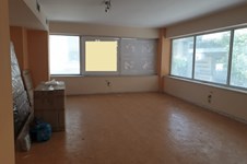 Property 40819 photo 7