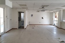 Property 40819 photo 4