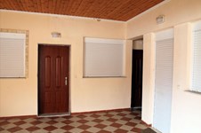 Property 4082 photo 4