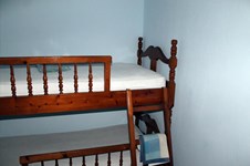 Property 4082 photo 9
