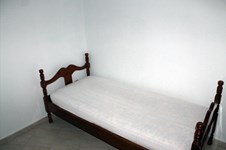Property 4082 photo 10
