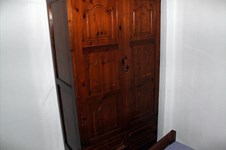 Property 4082 photo 12