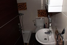 Property 4082 photo 14