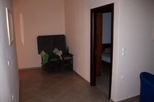 Property 4082 photo 13