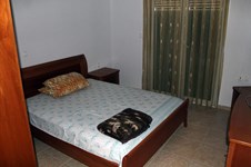 Property 4082 photo 11