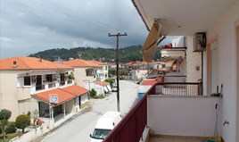 Flat 128 m² in Kassandra, Chalkidiki