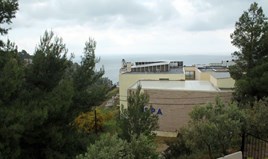Hotel 2331 m² auf Kassandra (Chalkidiki)