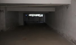 Business 420 m² in Athens
