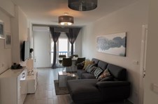 Property 40842 photo 2