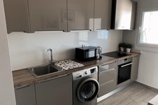 Property 40842 photo 3