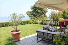Property 40843 photo 1