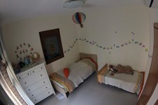 Property 40843 photo 8