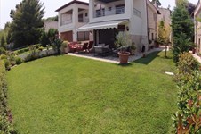 Property 40843 photo 4