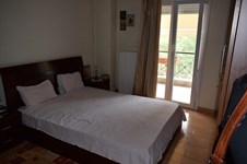 Property 40853 photo 11