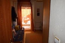 Property 40853 photo 12