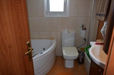Property 40853 photo 13