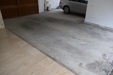 Property 40853 photo 15