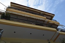 Property 40853 photo 2
