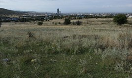 Zemljište 24000 m² u Solunu